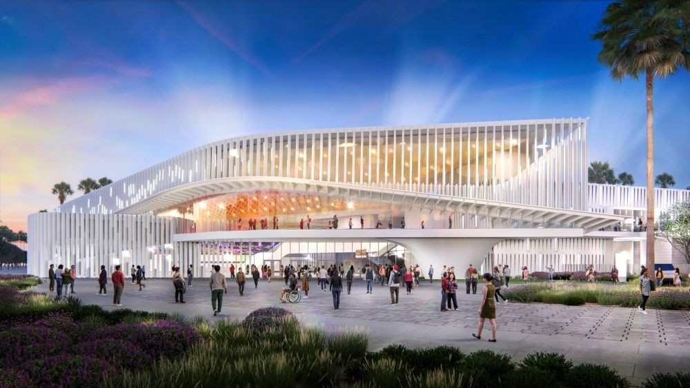 ontario-california-goes-big-with-massive-convention-center-expansion